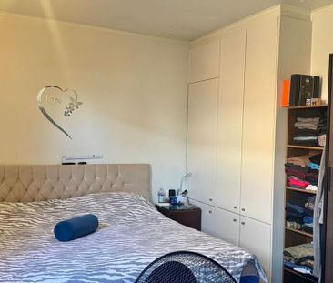 Appartement te huur in Westerlo voor € 900 met 2 slaapkamers - Foto 5