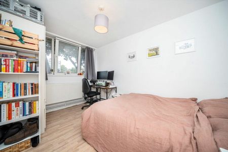 Pownall Road, Broadway Market, E8 - Photo 2