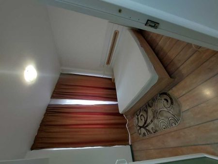 Apartament de inchiriat in Craiova, Dolj, Ultracentral, Smith - Fotografie 2