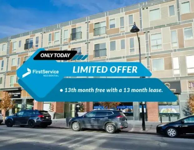 Inglewood 1410 | 1410 9 Avenue SE, Calgary - Photo 1