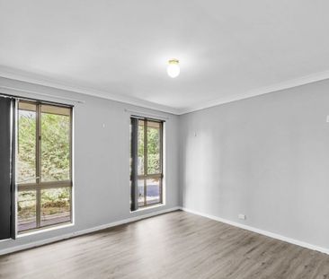 FAMILY HOME - Photo 5