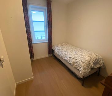 Appartement te huur: Schutstraatje 46 6021 CC Budel - Foto 4