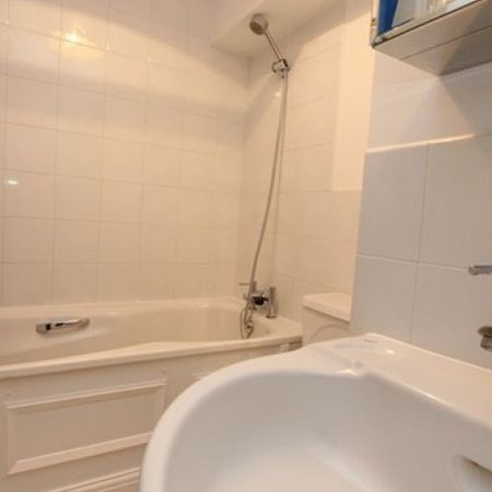 Overblaak 0ong, 3011 MH Rotterdam, Nederland - Photo 4