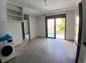 Διαμέρισμα για ενοικίαση - Πάτρα, - Photo 1