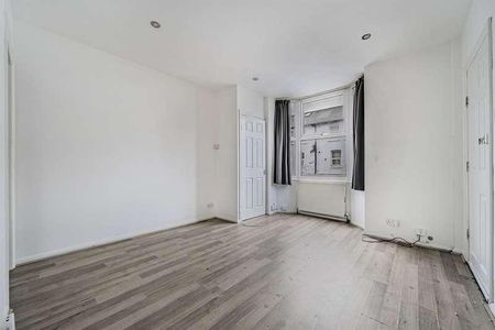 Mason Street, Reading, RG1 - Photo 3