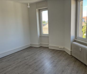 Location Appartement 3 pièces 60m² - Photo 5