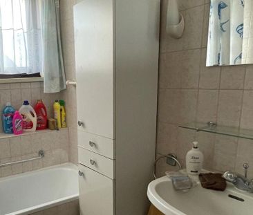 Appartement te huur in Tielt voor € 595 met 2 slaapkamers - Foto 2