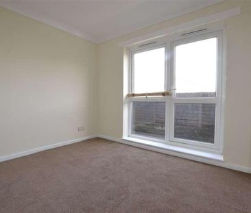 Olley Close, Wallington, SM6 - Photo 5