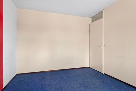 Huis te huur: Manenburgdreef 49 2135 GV Hoofddorp - Photo 5