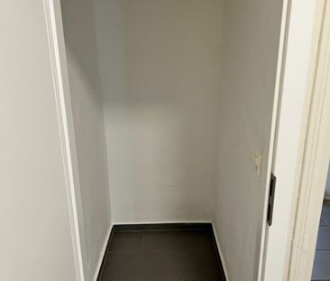 Appartement de 3 pièces à louer - Foto 6