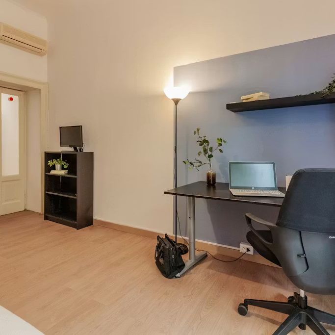 Viale Tibaldi, Milan, Lombardy 20136 - Photo 1