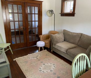 For Lease - 91 Peppler Street Unit# 91, Waterloo, Ontario - Photo 3