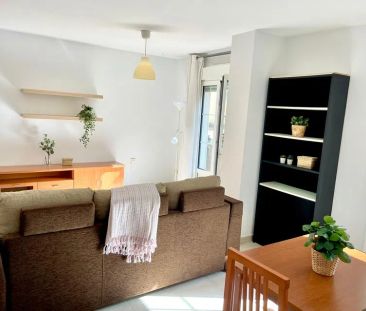 Alquiler de piso en Carretería - Photo 3