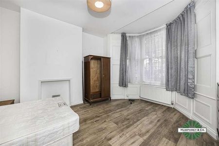 Urswick Road, E9 - Photo 3