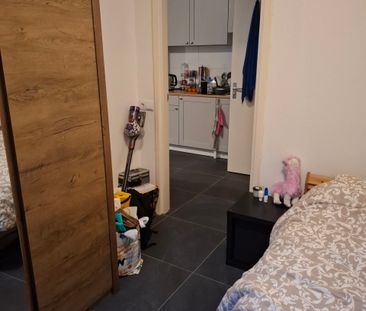 Goirkestraat 122 - Photo 2