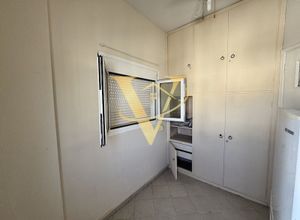 Διαμέρισμα για ενοικίαση - Ραφήνα, - Photo 2