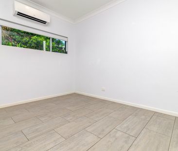 12 Dawal Close, Cooya Beach QLD - Photo 5
