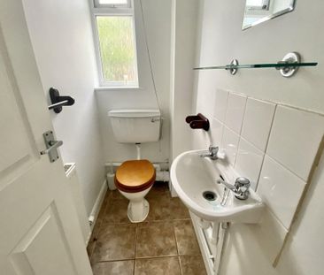 Bradley Road - Photo 6