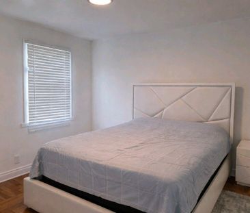 🏡 4 ½ à louer - Photo 2