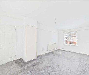 Woodin Road, Birkenhead, CH42 - Photo 6