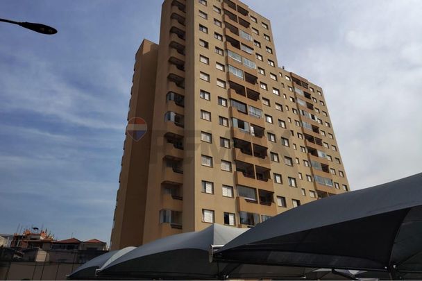 Condominio Portal de Guarulhos - Photo 1