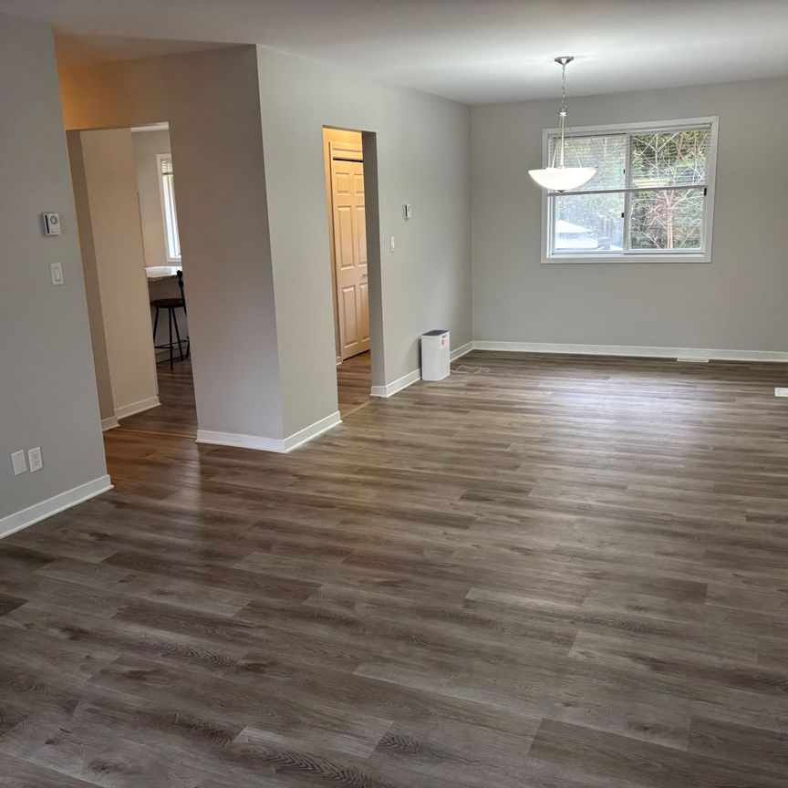 For Lease - 13 Creek Street, Cramahe, Ontario - Photo 1