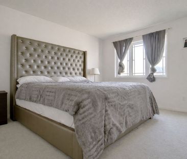 For Lease - 125 SHADY GROVE Street, Barrhaven, Ontario - Photo 6