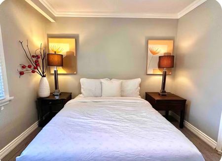 For Lease - 441 Seaton Drive Unit# Main, Oakville, Ontario - Photo 5