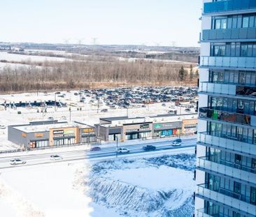 For Lease - 2545 Simcoe Street Unit# 1516, Oshawa, Ontario - Photo 5