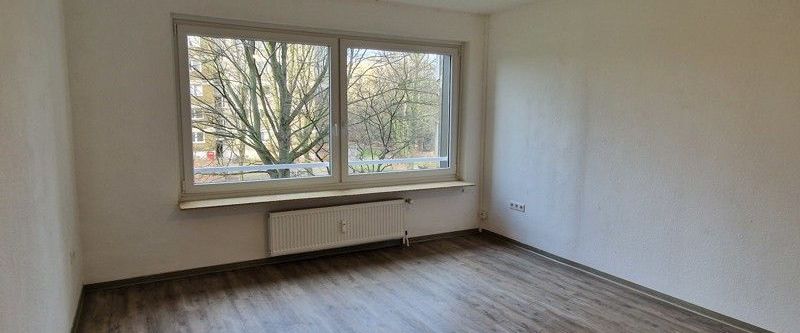 In der 1. Etage leben, ein Aufzug ist gegeben. - Photo 1