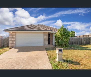 30 Banksia Drive, Raceview, Qld 4305 - Photo 1