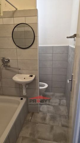 Pronájem bytu 1+1 36 m², Na Pískovně 651, Liberec - Photo 4