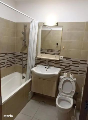 AP. 2 CAMERE- OZANA, PARCARE INCLUSA, CENTRALA PROPRIE, MODERN - Photo 5