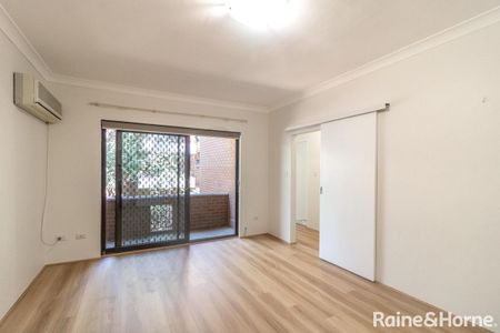 5/55 Sorrell Street, North Parramatta, NSW 2151 - Photo 4