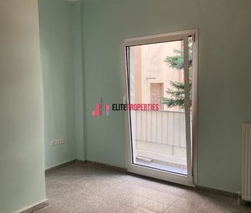 Διαμέρισμα για ενοικίαση Αριστοτέλους - Ιστορικό Κέντρο (Κέντρο Θεσ... - Photo 5