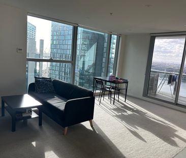 Docklands - Photo 1