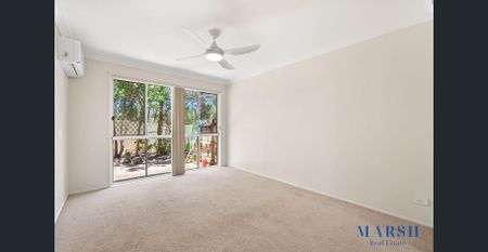 Robina Lifestyle Awaits! Stylish Unit in Prime Location! - Photo 4