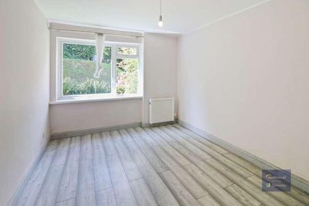 Canterbury Road, Town Centre, Ashford, TN24 - Photo 3