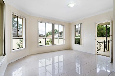 1/24a Stepleton Street, Wentworthville. - Photo 3