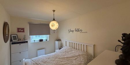 Appartement te huur in Oostende voor € 950 met 2 slaapkamers - Photo 5