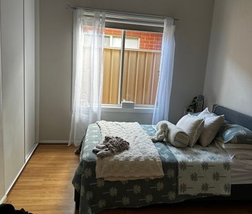 Albert Park - Photo 4