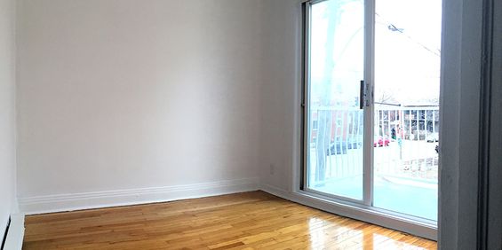 Appartement 4 ½ à Louer – 5174 Ave. Bour - Photo 3