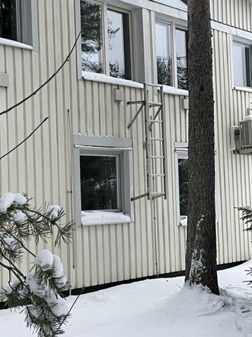 Kravattvägen, Röbäck - Foto 4