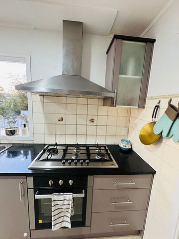1 bedrooms fully furnished for a couple - Photo 5