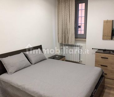 Bilocale via della Rena, Centro, Trevignano Romano - Photo 4