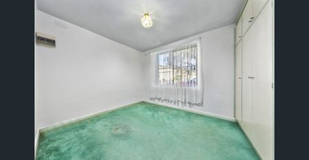 Location, Lifestyle - this is Living! - Photo 3