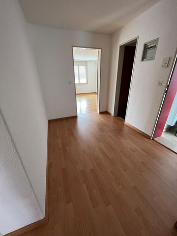 SPECIAL OFFER Spacious, comfortable and bright apartment - Photo 4