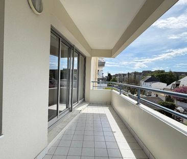 Louer appartement 3 pièces de 68 m² - Photo 1