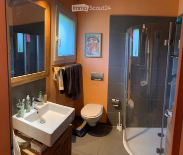 2.5 Zimmer, 45 m² - Foto 3