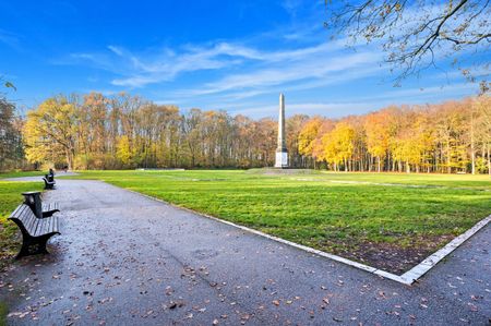 Appartement te huur: Burgemeester Elsenlaan 131 2282 NC Rijswijk (ZH) - Foto 4